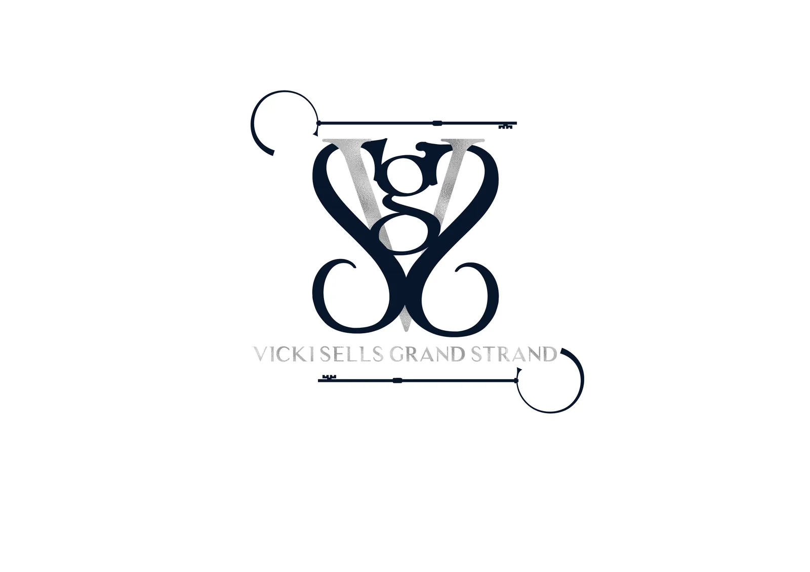 Final Logo
